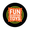 Fun In Motion Toys